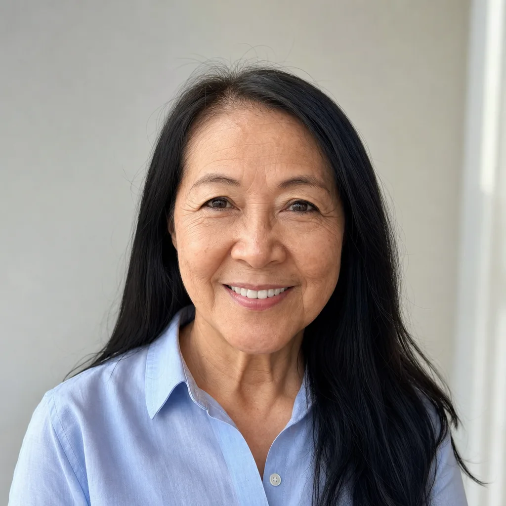 Camille R.