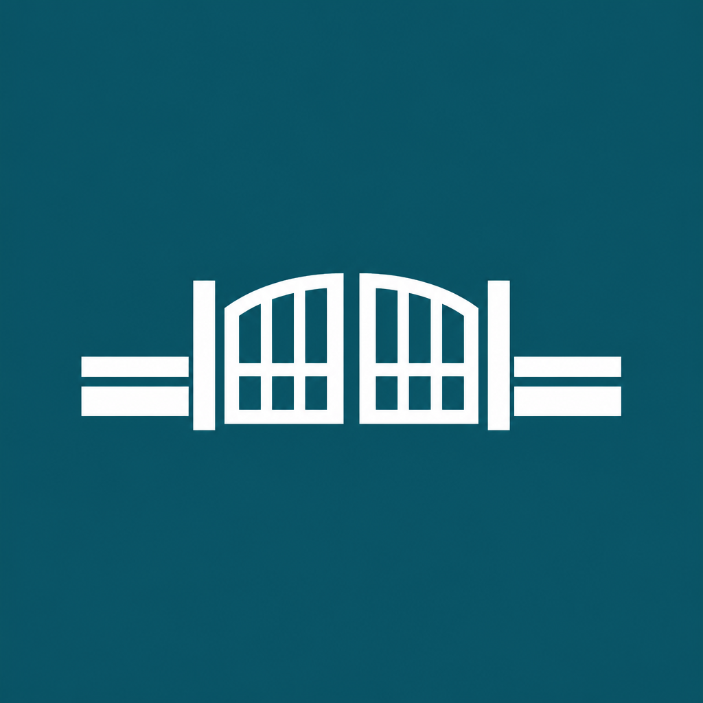 Vance Gate Repair Inglewood